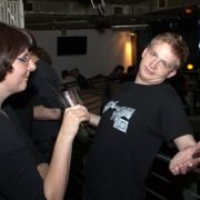 Filmweb Offline 2010 - galeria zdjęć - filmweb