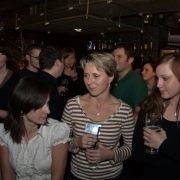 Filmweb Offline 2010 - galeria zdjęć - filmweb