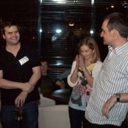Filmweb Offline 2010 - galeria zdjęć - filmweb