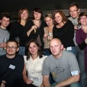 Filmweb Offline 2010 - galeria zdjęć - filmweb