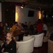 Filmweb Offline 2010 - galeria zdjęć - filmweb