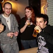 Filmweb Offline 2010 - galeria zdjęć - filmweb