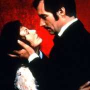 Scarlett - galeria zdjęć - filmweb