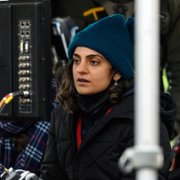 Polite Society - galeria zdjęć - filmweb