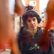 Miłe towarzystwo - galeria zdjęć - filmweb