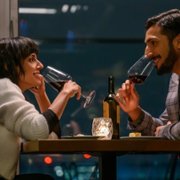 Miłe towarzystwo - galeria zdjęć - filmweb