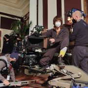 Polite Society - galeria zdjęć - filmweb