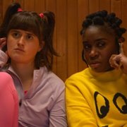 Miłe towarzystwo - galeria zdjęć - filmweb