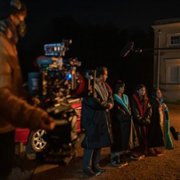 Miłe towarzystwo - galeria zdjęć - filmweb