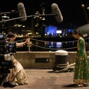 Miłe towarzystwo - galeria zdjęć - filmweb