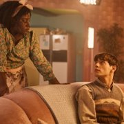The Loneliest Boy in the World - galeria zdjęć - filmweb