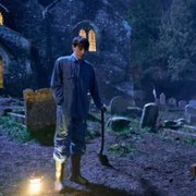 The Loneliest Boy in the World - galeria zdjęć - filmweb