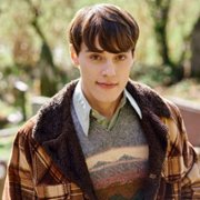 The Loneliest Boy in the World - galeria zdjęć - filmweb