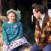 The Loneliest Boy in the World - galeria zdjęć - filmweb