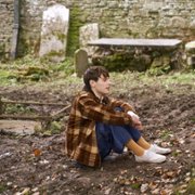 The Loneliest Boy in the World - galeria zdjęć - filmweb