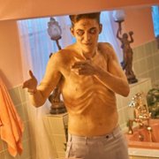 The Loneliest Boy in the World - galeria zdjęć - filmweb