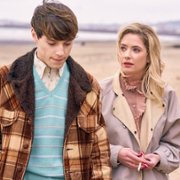 The Loneliest Boy in the World - galeria zdjęć - filmweb
