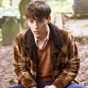 The Loneliest Boy in the World - galeria zdjęć - filmweb