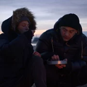 To nie mój film - galeria zdjęć - filmweb