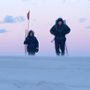 To nie mój film - galeria zdjęć
