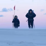 To nie mój film - galeria zdjęć - filmweb