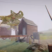 Open Fishing XL - galeria zdjęć - filmweb