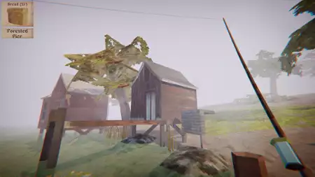 Open Fishing XL - galeria zdjęć - filmweb