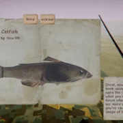 Open Fishing XL - galeria zdjęć - filmweb
