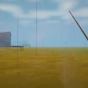 Open Fishing XL - galeria zdjęć - filmweb
