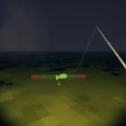 Open Fishing XL - galeria zdjęć - filmweb