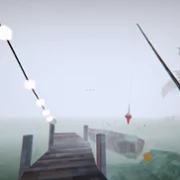 Open Fishing XL - galeria zdjęć - filmweb
