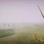 Open Fishing XL - galeria zdjęć - filmweb