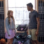 Greenhouse Academy - galeria zdjęć - filmweb