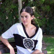 Greenhouse Academy - galeria zdjęć - filmweb