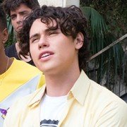 Greenhouse Academy - galeria zdjęć - filmweb