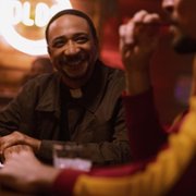 Nagroda na dzień dobry - galeria zdjęć - filmweb