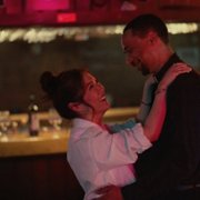 Nagroda na dzień dobry - galeria zdjęć - filmweb