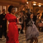 Nagroda na dzień dobry - galeria zdjęć - filmweb