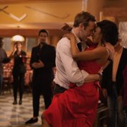 Nagroda na dzień dobry - galeria zdjęć - filmweb