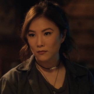 Hana
