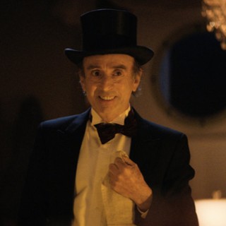 Pan Johnson