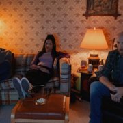 Nagroda na dzień dobry - galeria zdjęć - filmweb