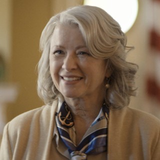 Martha