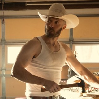 Beau Kovac