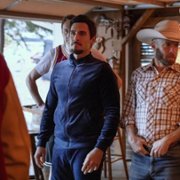 Nagroda na dzień dobry - galeria zdjęć - filmweb