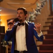 Nagroda na dzień dobry - galeria zdjęć - filmweb