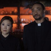 Nagroda na dzień dobry - galeria zdjęć - filmweb