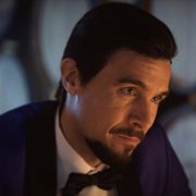 Nagroda na dzień dobry - galeria zdjęć - filmweb