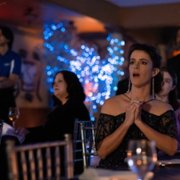 Nagroda na dzień dobry - galeria zdjęć - filmweb