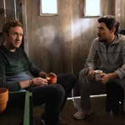 Nagroda na dzień dobry - galeria zdjęć - filmweb